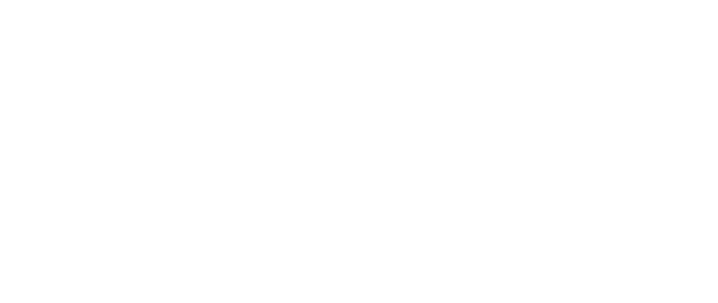 Little Etna, LLC – Food Truck